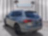 3VV3B7AX2MM155455-2021-volkswagen-tiguan-2