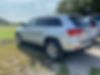 1J4RR6GT3BC706133-2011-jeep-grand-cherokee-1