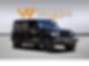 1C4BJWDG2HL604045-2017-jeep-wrangler-unlimited-0