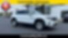 1V2AC2CA6MC237543-2021-volkswagen-atlas-cross-sport
