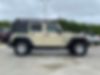 1J4BA6H14BL600456-2011-jeep-wrangler-unlimited-0