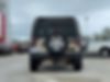 1J4BA6H14BL600456-2011-jeep-wrangler-unlimited-2