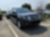 1FMJK2A59DEF14079-2013-ford-expedition