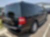 1FMJK2A59DEF14079-2013-ford-expedition-1