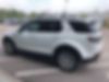 SALCP2BG6GH550791-2016-land-rover-discovery-sport-2
