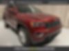 1C4RJFAG2MC812097-2021-jeep-grand-cherokee-0