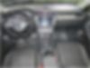 3VV3B7AX6KM184499-2019-volkswagen-tiguan-1