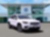 1C4PJLLB5KD308139-2019-jeep-cherokee-0