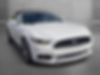 1FATP8FF4H5317089-2017-ford-mustang-2