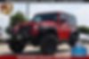 1C4AJWAG2EL146325-2014-jeep-wrangler