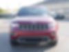 1C4RJFBG5JC476553-2018-jeep-grand-cherokee-1