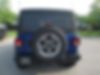 1C4HJXDG3JW172313-2018-jeep-wrangler-unlimited-2