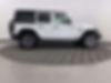 1C4HJXEN2LW198580-2020-jeep-wrangler-unlimited-0