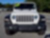 1C4HJXDG1LW105423-2020-jeep-wrangler-unlimited-1