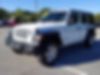 1C4HJXDG1LW105423-2020-jeep-wrangler-unlimited-2