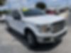 1FTEW1E58JKD67118-2018-ford-f-150-0