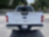 1FTEW1E58JKD67118-2018-ford-f-150-2