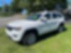 1C4RJFAG8MC810516-2021-jeep-grand-cherokee-0
