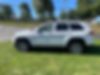 1C4RJFAG8MC810516-2021-jeep-grand-cherokee-1