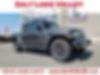 1C6HJTFG4ML601865-2021-jeep-gladiator-0