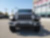 1C6HJTFG4ML601865-2021-jeep-gladiator-1