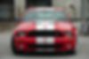 1ZVHT88S775275289-2007-ford-shelby-gt350-2