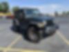 1J4FA49S04P767406-2004-jeep-wrangler-1