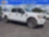 1FTFW1E83MFC21267-2021-ford-f-150-0