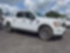 1FTFW1E83MFC21267-2021-ford-f-150-1