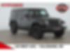1C4BJWDG9HL660371-2017-jeep-wrangler-unlimited-0
