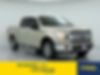 1FTEW1CP1JKD02468-2018-ford-f-150-0