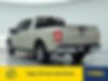 1FTEW1CP1JKD02468-2018-ford-f-150-1