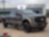 1FT8W3BT7KEE73779-2019-ford-f-350-0
