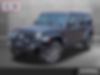 1C4HJXDG1JW202084-2018-jeep-wrangler-0