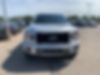 1FTEW1EPXKFC62138-2019-ford-f-150-1