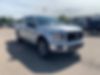 1FTEW1EPXKFC62138-2019-ford-f-150-2