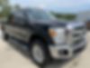 1FT7W2BT7FEA07653-2015-ford-f-250-2