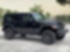 1C4JJXSJ1MW706946-2021-jeep-wrangler-unlimited-1