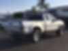 5TFTX4GN5CX008463-2012-toyota-tacoma-1
