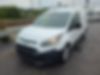 NM0LS7EX4F1203060-2015-ford-transit-connect-0