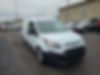NM0LS7EX4F1203060-2015-ford-transit-connect-1