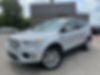 1FMCU0GD9JUD02984-2018-ford-escape-0
