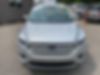 1FMCU0GD9JUD02984-2018-ford-escape-1