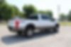 1FT7W2BT2KEE51002-2019-ford-f-250-2