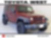 1J8GA69179L746430-2009-jeep-wrangler-unlimited-0