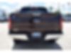 1FTEW1CG3JKD03055-2018-ford-f-150-2