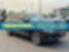 3VV0B7AX4MM103294-2021-volkswagen-tiguan-0