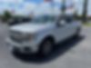 1FTEW1CG2JKC49134-2018-ford-f-150-0