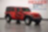 1C4HJXDN1MW511993-2021-jeep-wrangler-0