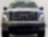 1FTFW1ET0BFD25541-2011-ford-f-150-1
